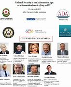 Preventing and Countering Cybercrimes in Azerbaijan