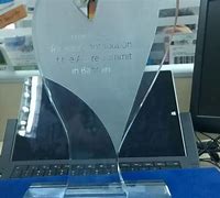 Microsoft Azure Award