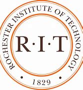 Rochester Institute of Technology