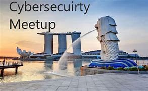 Singapore Cybersecurity Meetup - Free for every1 2 Singapore Cybersecurity Meetup