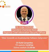 Turkish webinar with Students