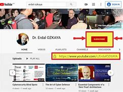 My YouTube Channel - Free unlimited 1earning