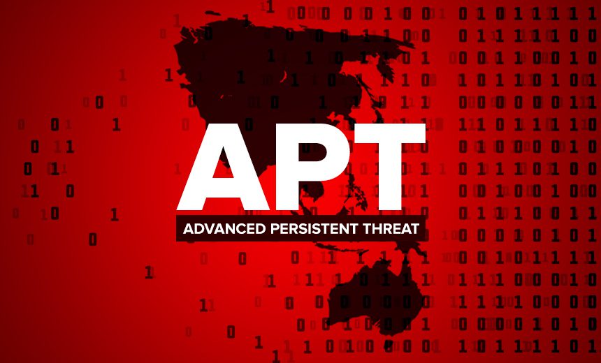 Lazarus Group a mahjong game played with different sets 0f tiles 2 Advanced Persistent Threat (APT)