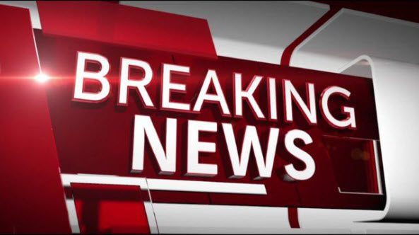 Breaking News