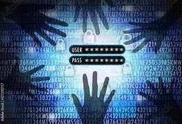 Don't let Hackers steal your password 2 2 Don’t let Hackers steal your password