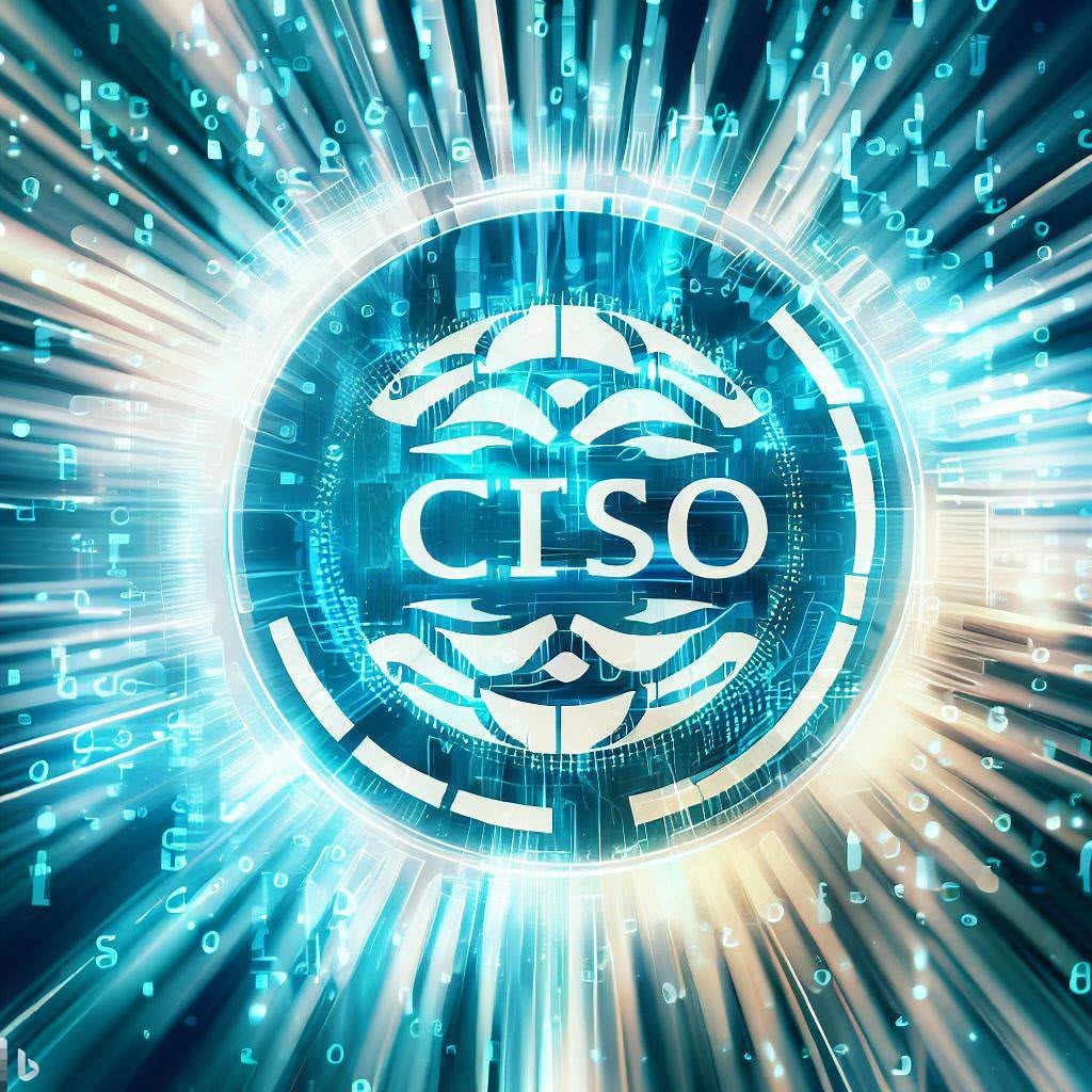 Build, Buy, or Outsource Your SOC: A CISO’s 2026 Decision Framework