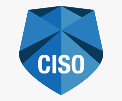 CISO
