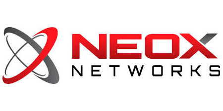 Neox Networks