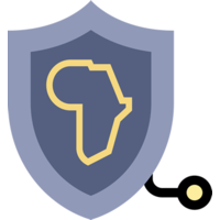 Africa Security