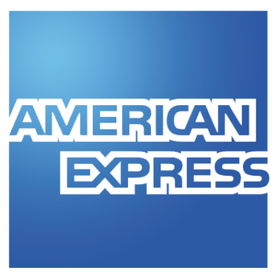 American Express