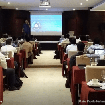 Azure Security