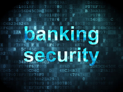 Australian Banking Security (We need to improve as of 2012 ) 2 Banking Security