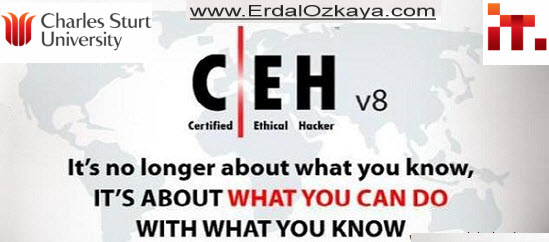 CEH