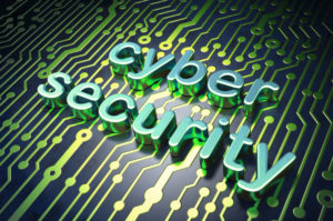 What is Cybersecurity