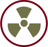 danger