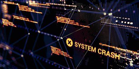 The CISO Guide to Attack Surface Management in 2026