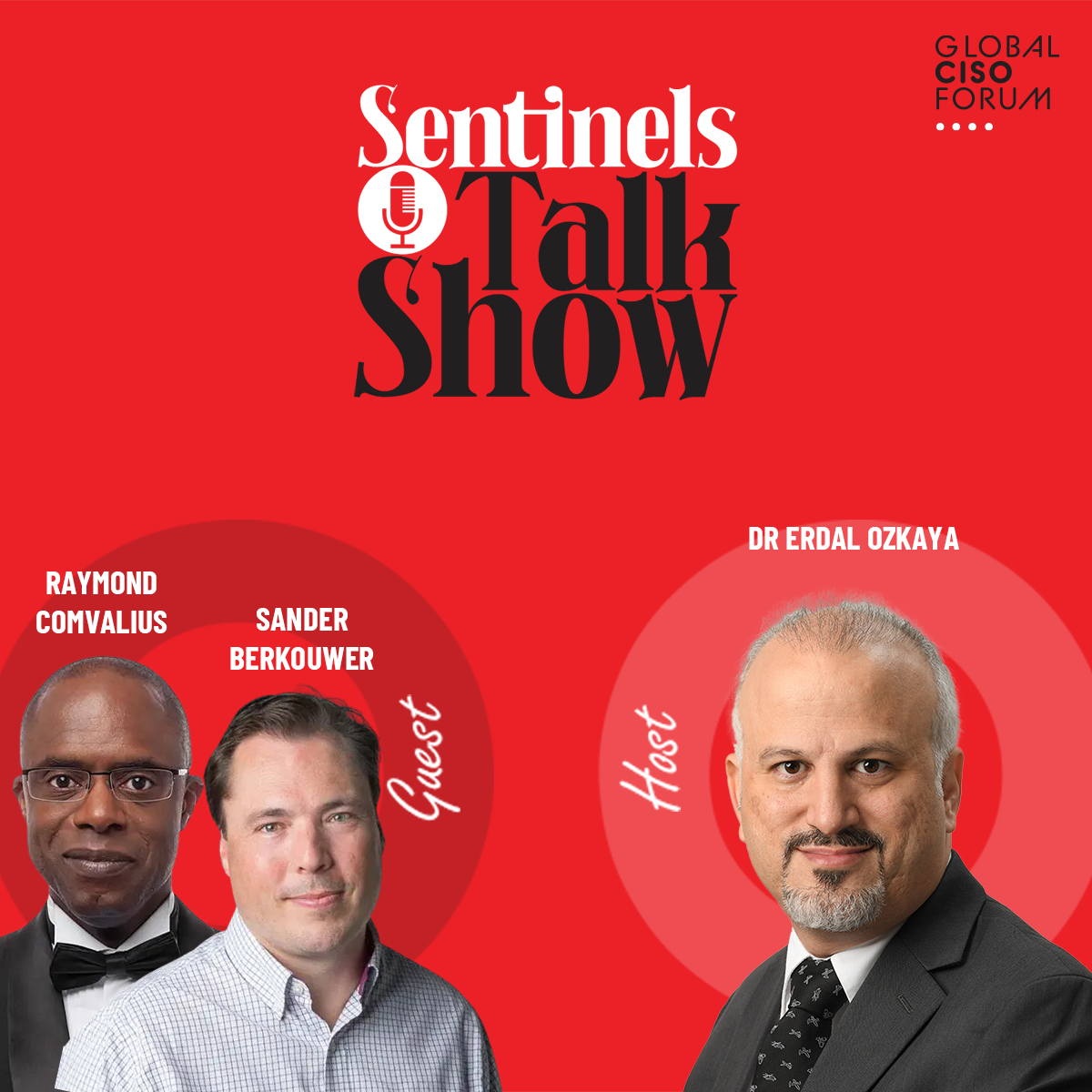 Essential CISO and IT Pro Guide to Entra ID Security and Passwordless Failure