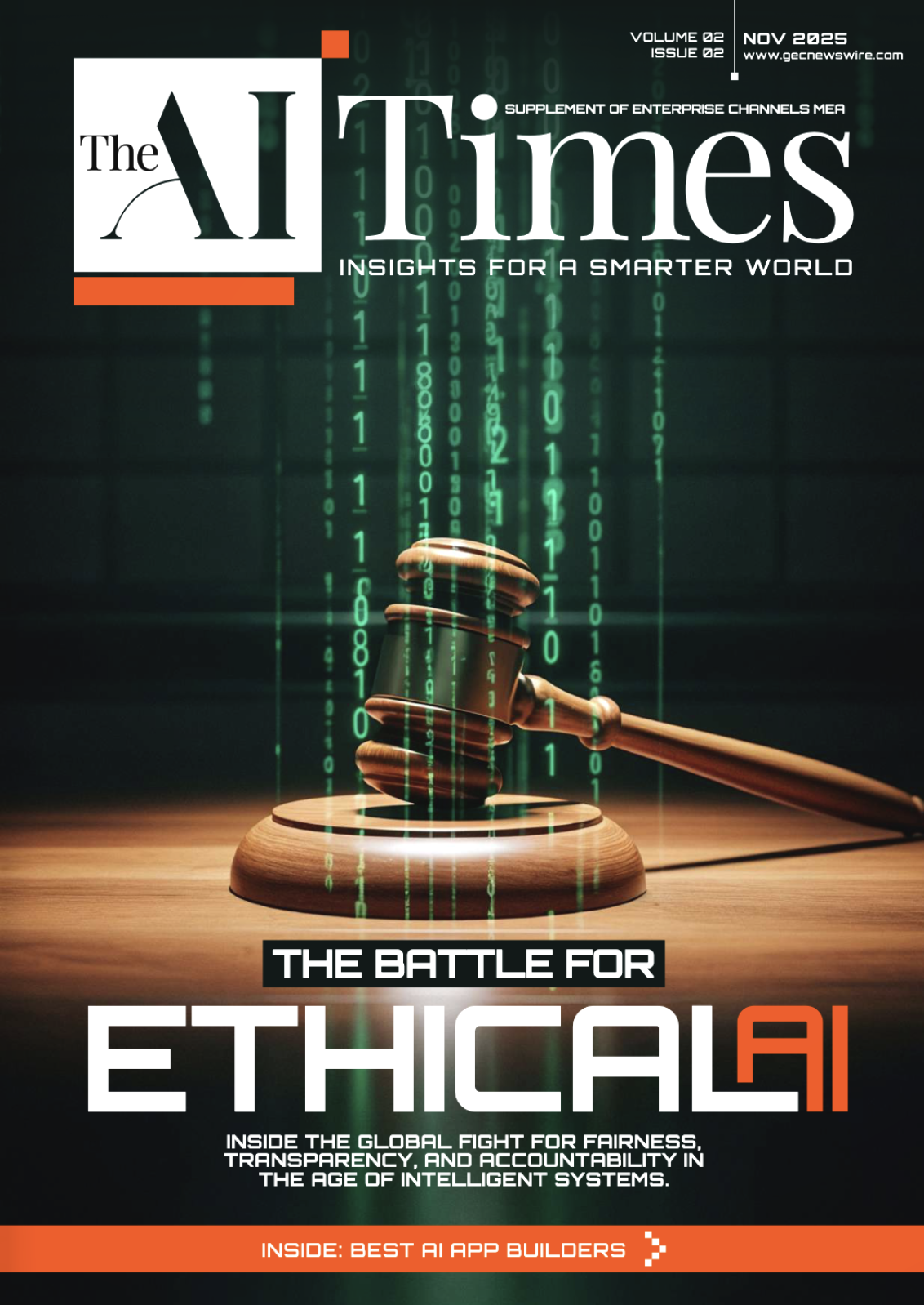 Speed Without Breach: Engineering the Controls for AI-Driven Software