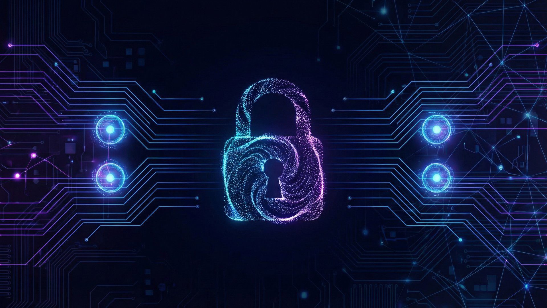 Identity for the Machine Age: A CISO’s Framework for Agentic AI Governance (2026 Edition)