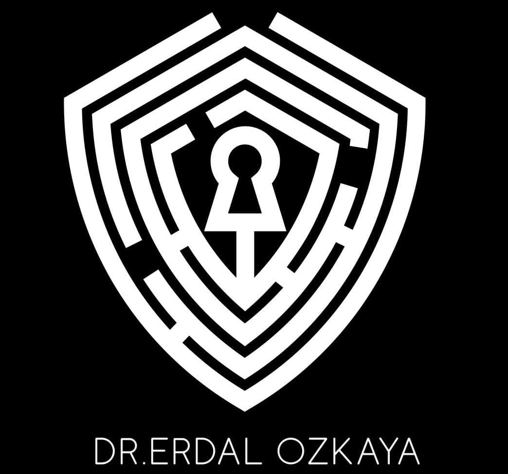 dr oz logo